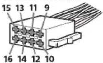 15 13 11 9 16 14 12 10