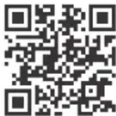 SONY MEXN4200BT - Использование приложения SongPal с iPhone или смартфоном с OC Android - 1