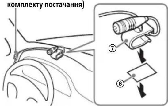 SONY MEXN4200BT - Бездротовий зв'язок - 1