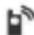 SONY MEXN4200BT - Selecteer dit apparaat op het BLUETOOTH-toestel om de BLUETOOTH-verbinding te maken. - 1