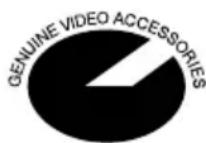 SONY VCLFS2K - Characteristicas y precauciones - 1
