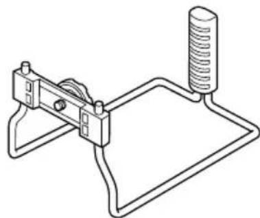 SONY VCLFS2K - Checking supplied accessories - 6