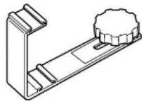 SONY VCLFS2K - Checking supplied accessories - 5