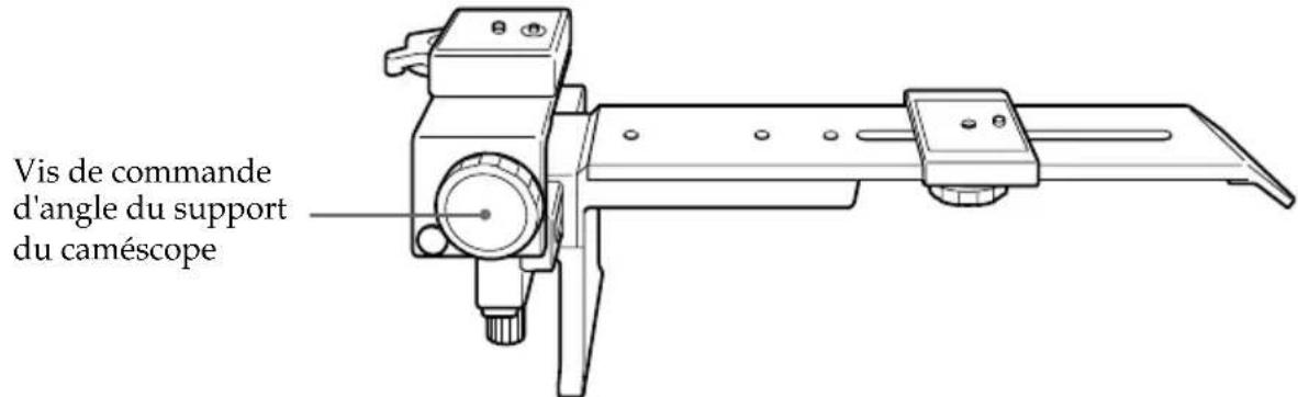 SONY VCLFS2K - Socle - 2