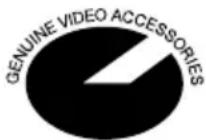 SONY VCLFS2K - Caracteristiques et précautions - 1
