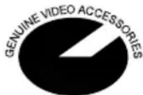 SONY VCLFS2K - Features and Precautions - 1