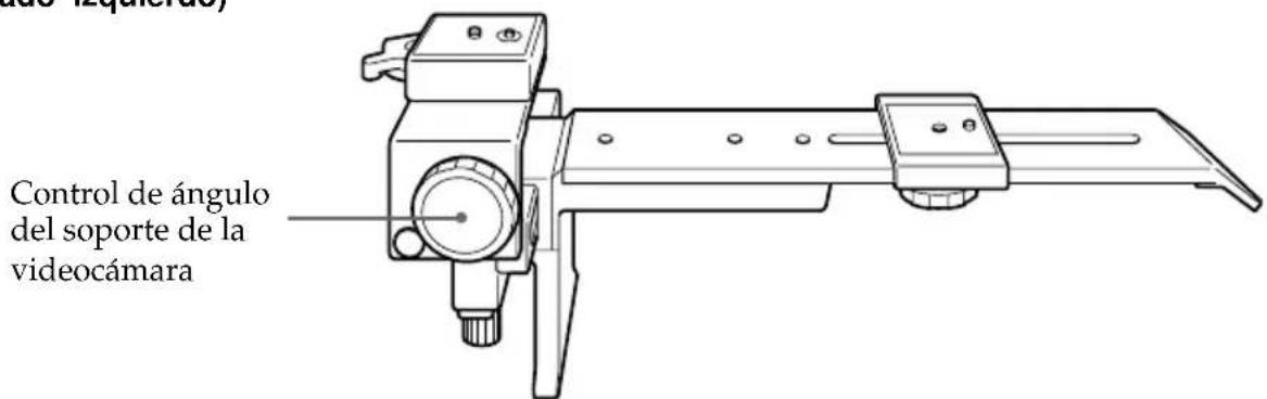 SONY VCLFS2K - (lado)derecho) - 2