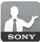 SONY XAVAX1005DB - Aplicación para Smartphone - 2