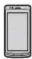 SONY XAVAX1005DB - Conexión de un dispositivo BLUETOOTH emparejado - 1