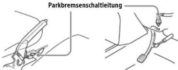 SONY XAVAX1005DB - Vornehmen der Anschlüsse - 3