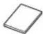 SONY XAVAX1005DB - Parts List for Installation - 4