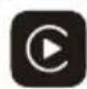 SONY XAVAX1005DB - App. de smartphone - 3