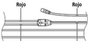 SONY XAVAX1005DB - Para los vehículos sin posición ACC - 1