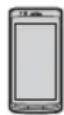 SONY XAVAX1005DB - Connexion à un périphérique BLUETOOTH appaire - 1