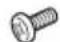 SONY MEXM100BT - Parts List for Installation - 6