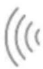 SONY MEXM100BT - Playing a BLUETOOTH Device - 3