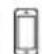 SONY MEXM100BT - If you have any questions/problems regarding this product, try the following: - 3
