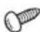 SONY MEXM100BT - Parts List for Installation - 7