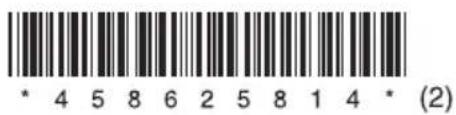 SONY MEXM100BT - Owner's Record - 1