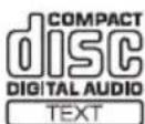 SONY MEXM100BT - If you have any questions/problems regarding this product, try the following: - 1