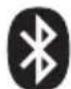 SONY MEXM100BT - If you have any questions/problems regarding this product, try the following: - 6
