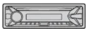 SONY MEXM100BT - Connexion avec un périphérique BLUETOOTH jumelé - 4
