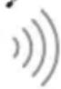 SONY MEXM100BT - Playing a BLUETOOTH Device - 2
