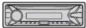 SONY MEXM100BT - Conexión con un dispositivo BLUETOOTH emparejado - 4