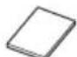 SONY MEXM100BT - Parts List for Installation - 11