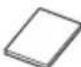 SONY XAVAX100C2 - List des pieces pour installation - 4