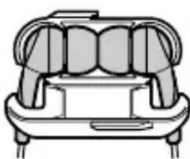 SONY DRBT10CX - Comment utiliser lesupport - 1