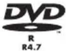 SONY RDRAT100 - Disques pouvant être enregistrés et lus - 8