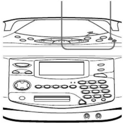 SONY ZSM35 - (SOUND/MEGA BASS) - 1