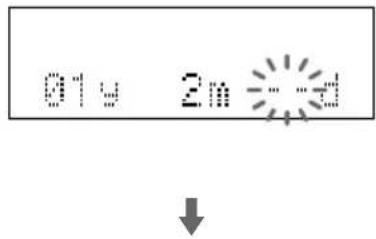 SONY ZSM35 - Tips - 3
