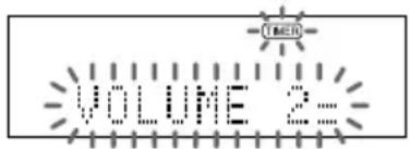 SONY ZSM35 - Conseils - 2