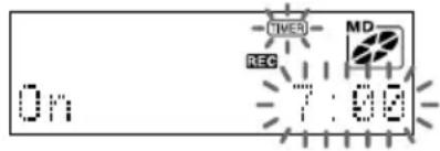 SONY ZSM35 - Tips - 1