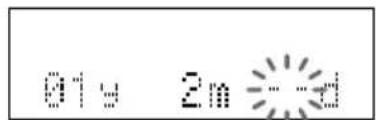 SONY ZSM35 - Conseils - 4