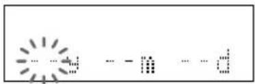SONY ZSM35 - Tips - 1