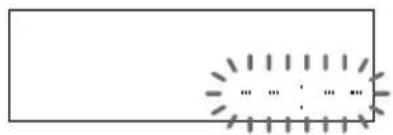 SONY ZSM35 - Conseils - 6