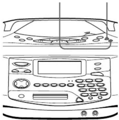 SONY ZSM35 - (SOUND/MEGA BASS) - 1