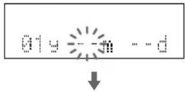 SONY ZSM35 - Tips - 2