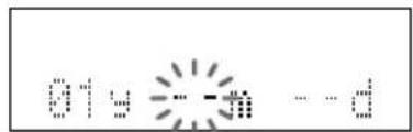 SONY ZSM35 - Conseils - 2