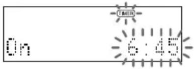 SONY ZSM35 - Conseils - 1
