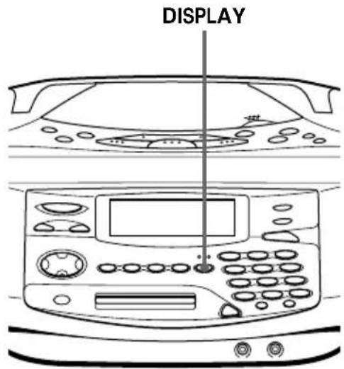 SONY ZSM35 - Energiesparfunktion - 1