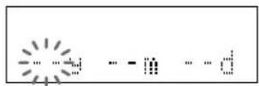 SONY ZSM35 - Conseils - 1