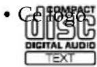 SONY ZSM35 - Conseils - 1
