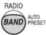 SONY CFDE95L - Fenêtre d'affichage - 2