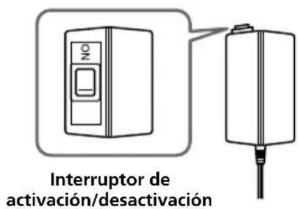 SONY MDRDS6000 - Inserción de la pila recargable de hidruro de níquel-metal suministrada - 4