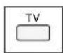 PANASONIC SAHR50EG - DVD-Wiedergabe/Fernsehen - 2