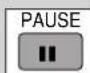PANASONIC SAHR50EG - Funzionamento di registraratore DVD/lettore DVD - 18